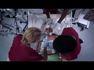 Coronation Street 2nd June 2014 Episode 2 ( Tina's Death)
