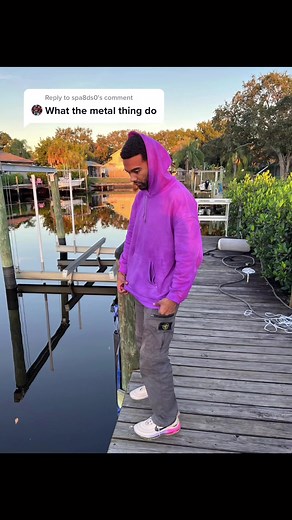 Reply to @spa8ds0 nothing 😳 #untitled_folders