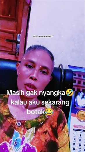 Get Well Soon 💪🤲