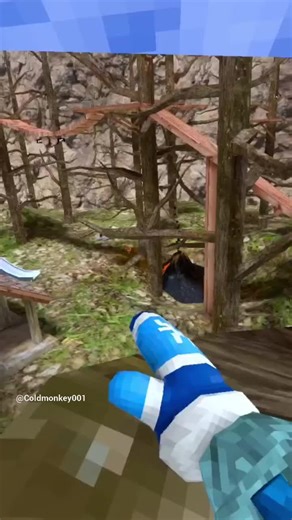 Cold monkey (@coldmonkey1)’s videos with original sound - Cold monkey