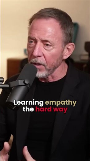 My First Negotiation With Al Qaeda!