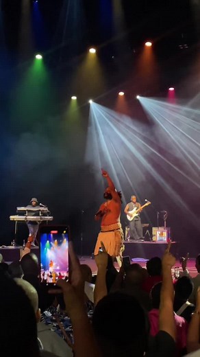 Experience the Excitement of the Sjava 2018 Tour