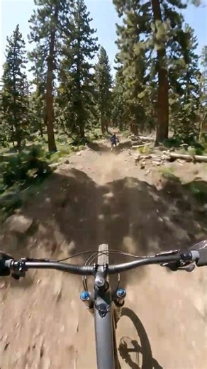 bike copro video tranding video