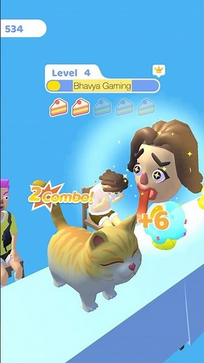 Uncover the BEST iOS Games to Experience in 2025 Right Now!