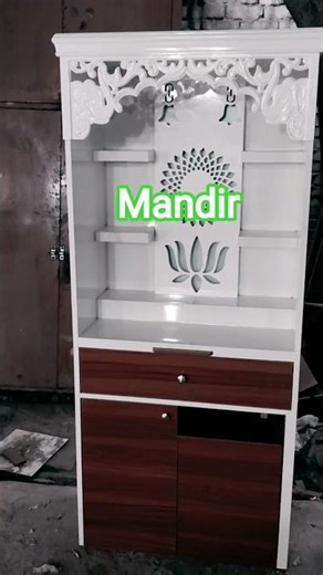 #nizam #finishing #carpenter #Mandir#modular#computer cutting#deco #paint#and wooden# mica#cutting #