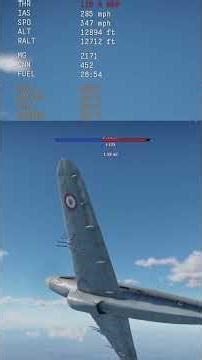 VB-10-2 is fun, and nasty :)