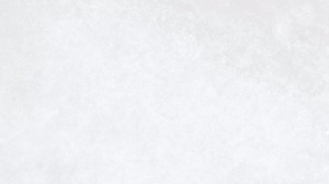 CLEANER AIR, CLEANER HOME! 🏠 According to the EPA, your indoor air can be up to FIVE TIMES MORE polluted than outdoor air. From pet dander and dust to pollen and microscopic bacteria, a Bryant Home Comfort Evolution Air Purifier can help cleanse your home and keep you and your family breathing clean air! Learn more about how we can help you keep your air fresh from contaminants, and keep your house feeling like home! #IERNAAir #WhateverItTakes | IERNA's Heating & Cooling