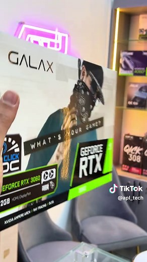 i5 12400F Gaming Build with RTX 3060 Overview