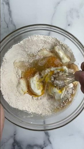 Chocolate Chip Mini Muffins (Copycat Little Bites)