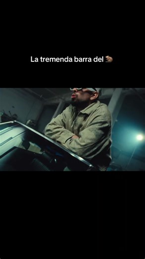 Desde cuando los castores cantan?#peereira #agustin #minecraft #cancion #tema