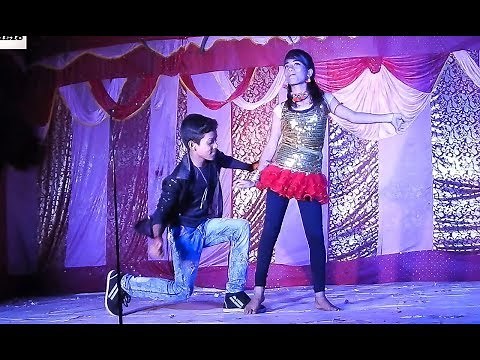 Tinku Jiya | Old Hindi Dj Song | Super Hit Dance Hd 2018
