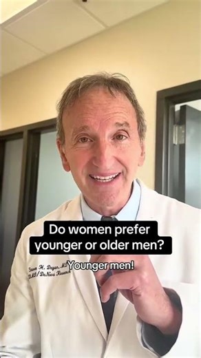 Science of attraction 🧪 #socialpreferences