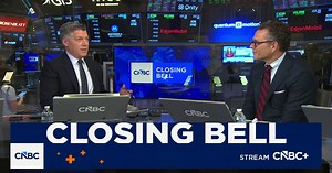 Casdin Capital CEO: Here are the biotech stocks to watch this year