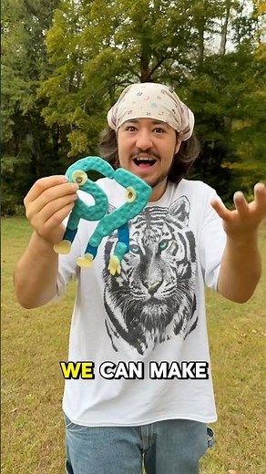 Candy 67! Steal a Brain Rot