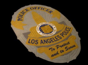 How Should Cops Use Body Cameras? LAPD Needs Your Opinion