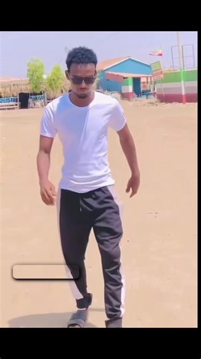 Samaroon #fyp #samaroon📚🗡️ #somaliland #maxamedcase🦁 #saylac