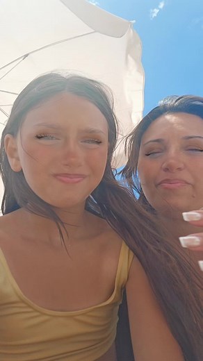 #tiktok #foryou #spaß #viral #muttertochter