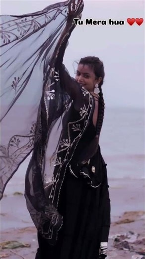 #bhojpuri #song Java 17 din mein barsat Rahe gana