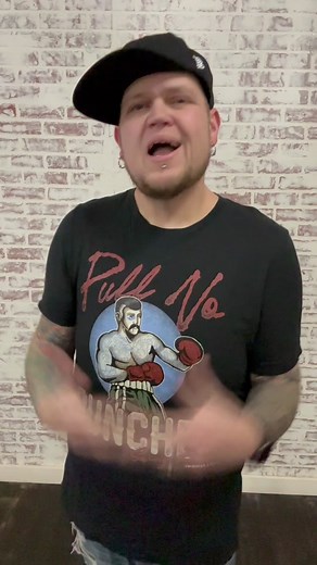 Jesus plus nothing equals EVERYTHING! I repost this every month because this is a reminder we ALL need! 🥰🥰🥰 Want my Shirt? Get one today from - @cxxiiapparel #jesuslovesyou #christiantiktok #christianity #ThinkAboutThatForAMinute #jesus #kellykministries #kellyk #kellykministry #foryoupage #fyp #foryou #christianauthor #dailybiblestudy #christian #bible #booktok #churchtok #truth #dailydevotional #churchtiktok #heychristian