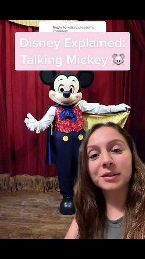 Sammy G | SoCal Life(style) on TikTok