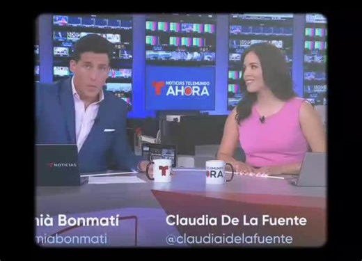 El pedófilo comenzó y no sabe cómo terminar su derrota