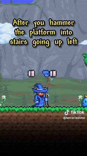 The BEST working money glitch in Terraria (v1.4.4.9) 🪙 🌳 #gaming #terraria #terrariamemes #terrariagameplay #relogic #terrariamobile