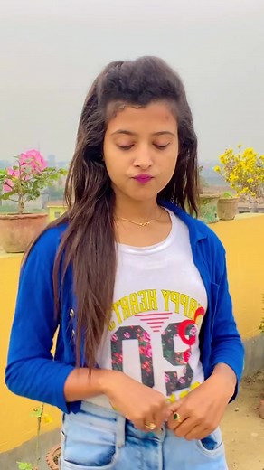 Hey ledy #trend #trending | Princess Rose