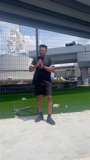 29K views · 1K reactions | The latest update from Owerri Imo State | ONYII NWA IMO | Facebook