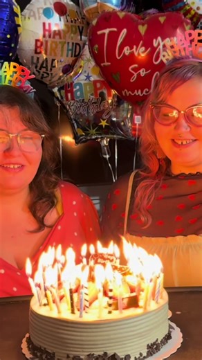 50 Candles for a Special Birthday Celebration