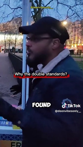 Exploring Religious Debates: Islam vs Christianity