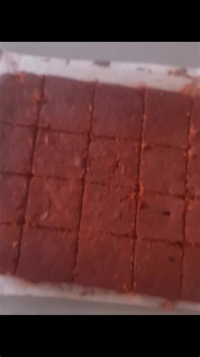 #creatorsearchinsights dates cake piece 0.80 cent oder 0781727175