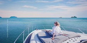 50 Questions To Design Your Ultimate Dream Life - SUCCESS MYSTIC