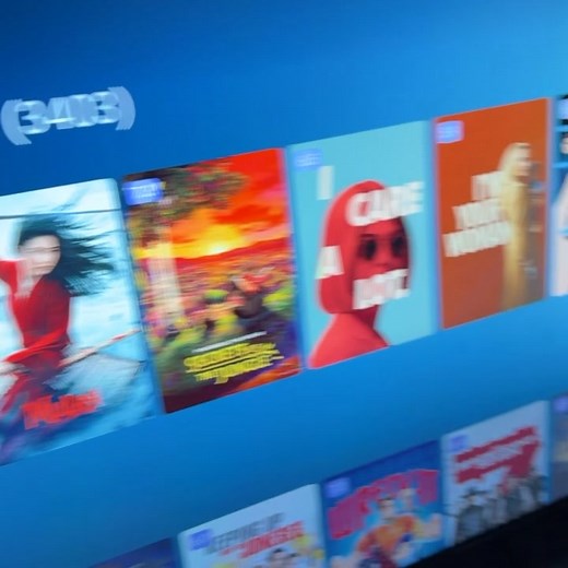 📢 LISTEN UP! There’s a New App in Town – TTGStreamz! 🎬🔥 Tired of overpaying for Netflix, Hulu, and cable? Say hello to TTGStreamz, the #1 all-in-one streaming app that gives you: ✅ Live TV – Sports, News, & More 📡 ✅ New Movie Releases & TV Series 🎬 ✅ PPV Events – UFC, Boxing, WWE & More 🥊 ✅ Exclusive Adult Content 🔞 💥 No Contracts. No Hidden Fees. Just Unlimited Streaming! 🔥 Try it now for JUST $1! Click below & start watching instantly! | The Tech Guy