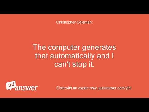 Why does my soclean flash yellow and red when I remove my