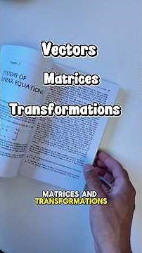 What math class do stem majors take? #mathematics #calculus #stemeducation