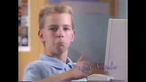 Harry Potter Hogwarts Legacy mod (Wizards V)