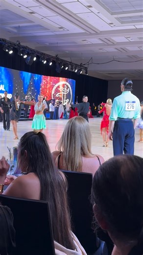 Oleksandr Kamniev & Kateryna Kamnieva Pro International Latin / Rumba USDC #latindance #prodancer #dancesport #dance #latina #ladancers #wdofficial #dancesportlife #prodancers #wdc #ndca #kamniev #kamnieva #rumba #usdc #ballroom #ballroomdancing #ballroomdance #ballroomdancer #ballroomdancesport #dancer #dancing #dance #dancingwiththestars #dancelife #danceusa #danceukraine #latindancer #latindancers #latindanceworld #weddingdance | Oleksandr Kamniev