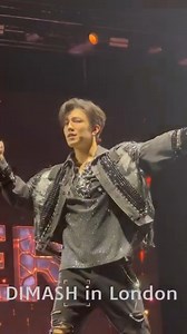This was intense! Dimash Qudaibergen in London November 12 9 hours left to the next Stranger Tour concert Berlin 🇩🇪 November 14 We tour with Dimash With much love, for Dimash and all his concerts 🎤 #DimashQudaibergen #Dimash #dears #dq #DimashUniverse #supportDimash #Concerts #Performance #Singer #Димаш #ДимашКудайберген #DimashEnEspanol #迪玛希 #ディマシュ #دیماش | DimashUniverse