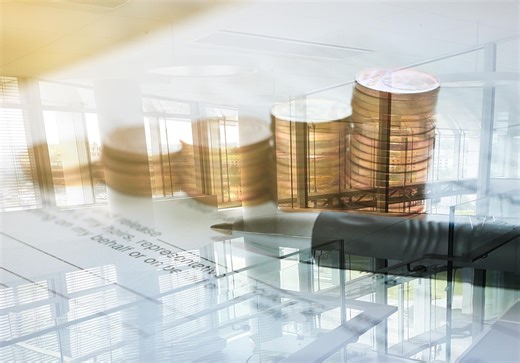 Se vado in rosso in banca sul conto corrente tra 100 e 2mila euro quanto pago di interessi e cosa rischio