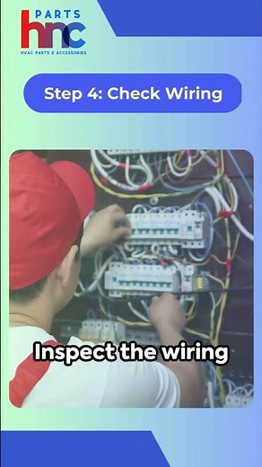 Lennox Thermostat Troubleshooting Guide - PartsHnC