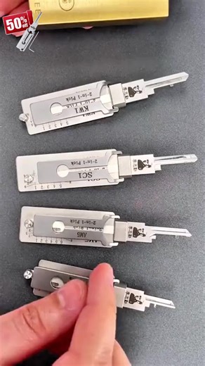 Специални промоции на декодери от неръждаема стомана