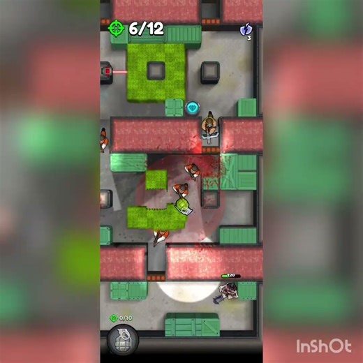 ruby game viral short