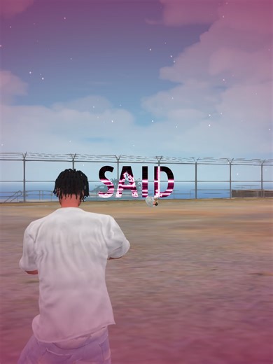 Swimming Pool ! #fivem #fps #gta #fyp