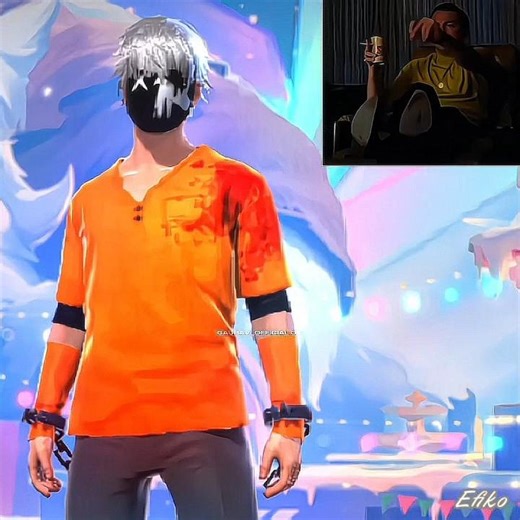 Introducing the "VitalWear SmartBand," a next-generation wearable gadget