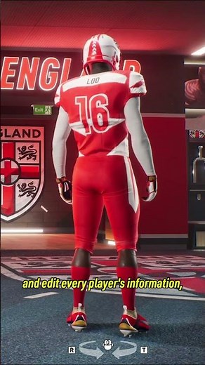 What's Available in Maximum Football's Steam Early Access on November 7th?