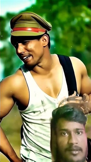 Round2hell ‪@Round2hell‬ #round2hellround #comedy #zombie #zombiesurvival #comedyshorts #viral