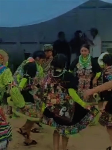 #kellus💚 #tinkuy #tolckashuachacalla #tarija🇮🇩 @Kellus de Pocoata Tarija #imillita