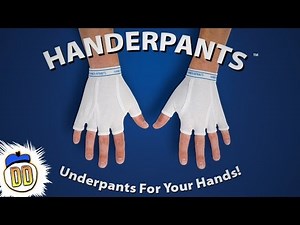 20 Most Useless Inventions Ever Made