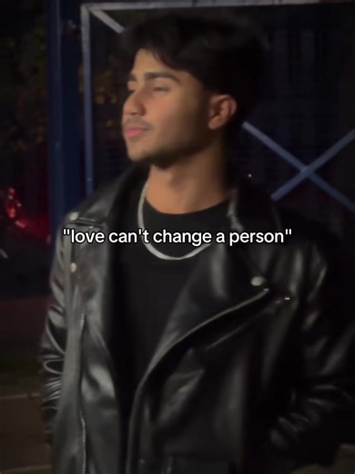 Transformation in Love: A Journey of Change