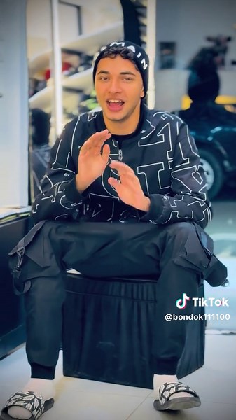 وحشني ي روحي: قصة الحب والفراق